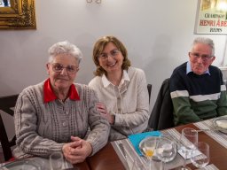 2026-02-20-repas_au_vieux_fourneaux 18